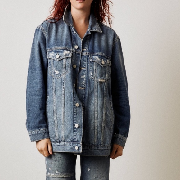 the best leather pants